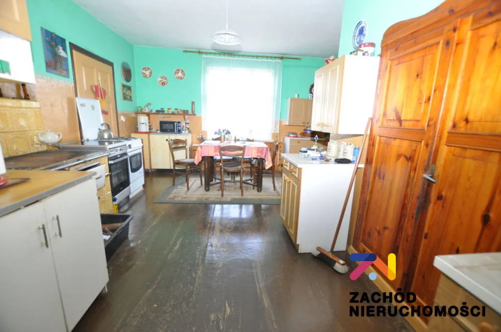 Dom 156,00 m², oferta nr , 161130227, Grabice