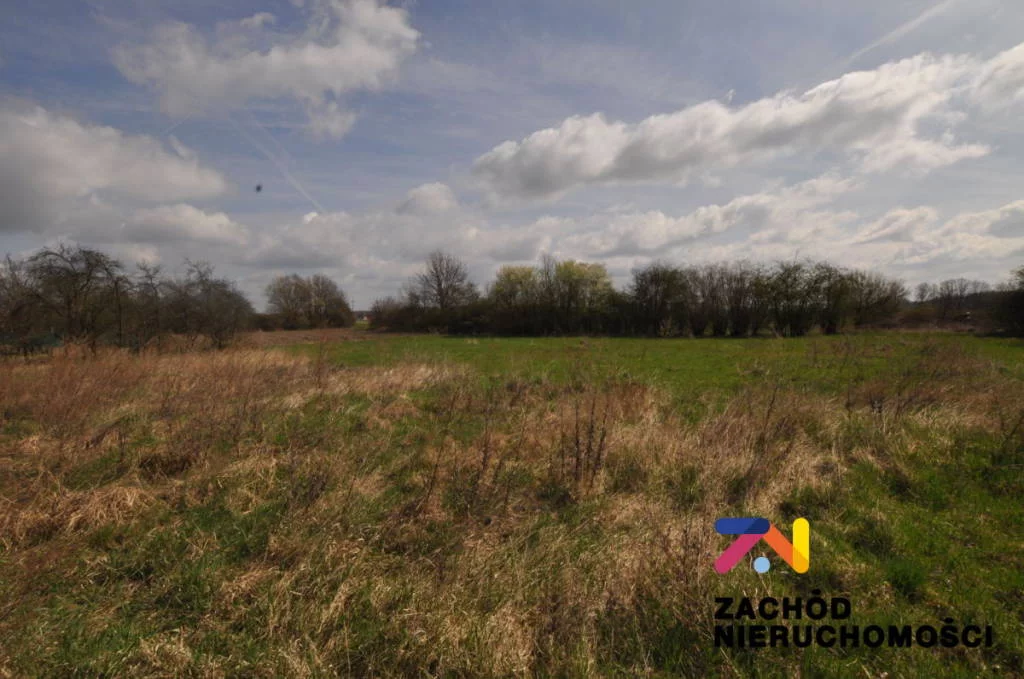 Dom 156,00 m², oferta nr , 161130227, Grabice