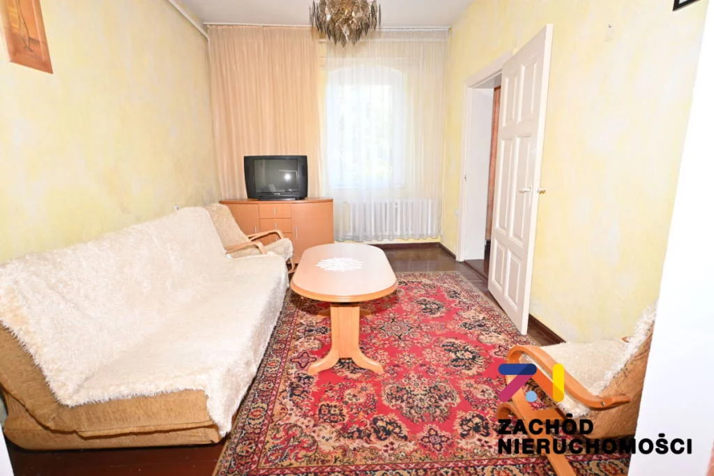 161250227 - zdjęcie nr 2