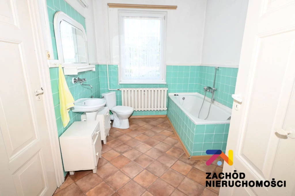 161250227 - zdjęcie nr 5