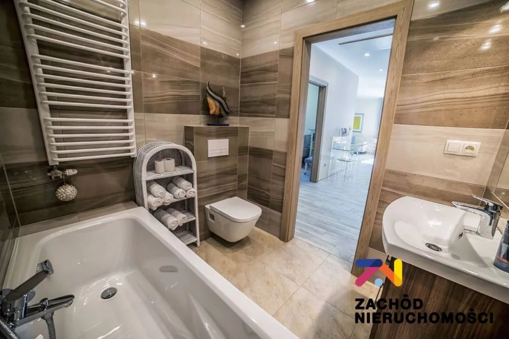 Dom 127,00 m², oferta nr , 162110227, Zielona Góra, Sucha, Osiedle Złote Piski