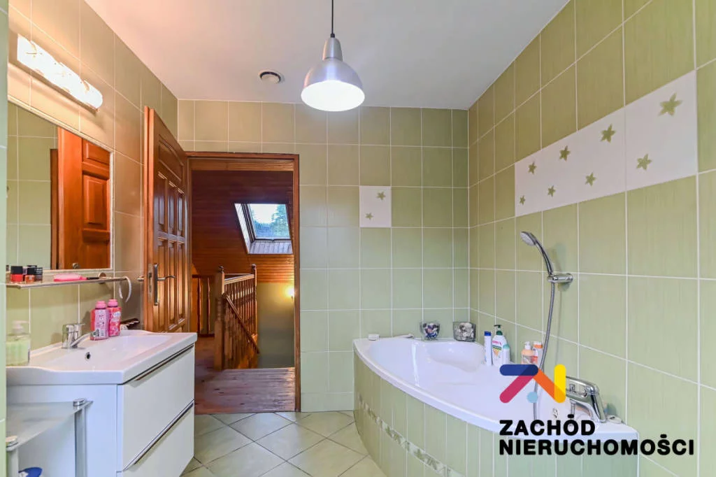 Dom i rezydencja 101,40 m², oferta nr , 161980227, Trzebule