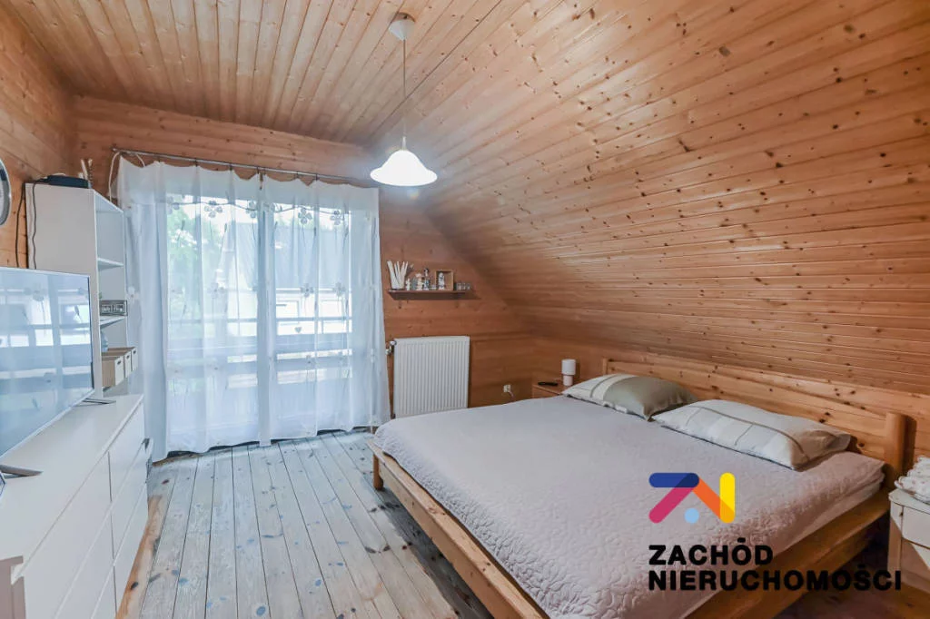 Dom i rezydencja 101,40 m², oferta nr , 161980227, Trzebule