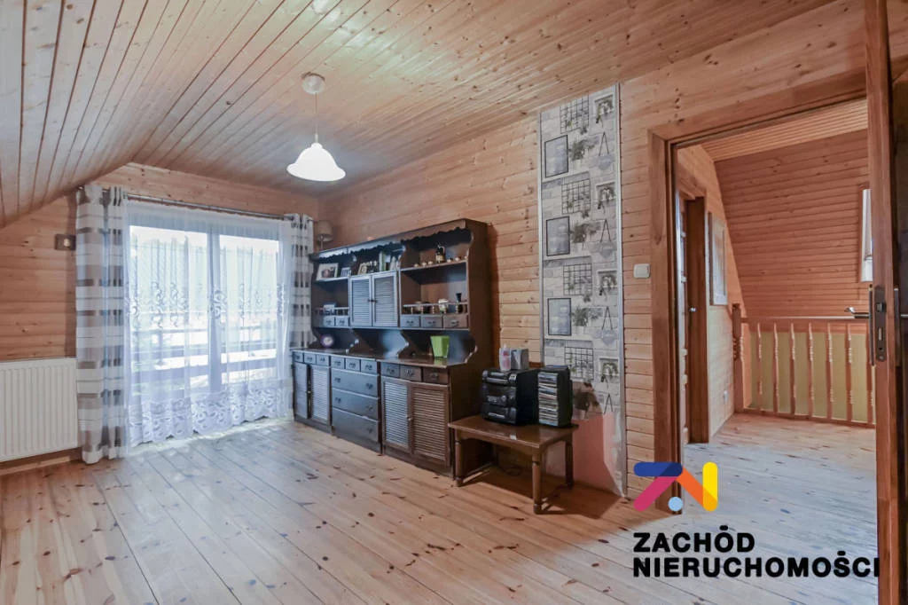 Dom i rezydencja 101,40 m², oferta nr , 161980227, Trzebule