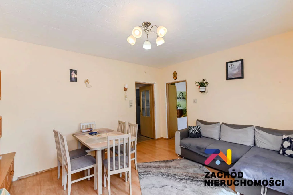 162130227 - zdjęcie nr 3