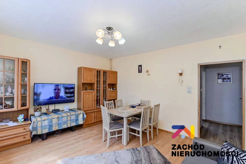 162130227 - zdjęcie nr 4