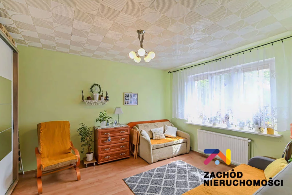 162130227 - zdjęcie nr 5
