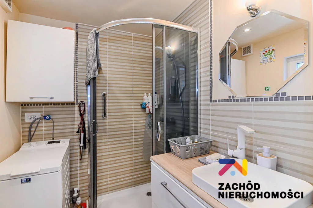 Dom 120,00 m², oferta nr , 162130227, Zasieki
