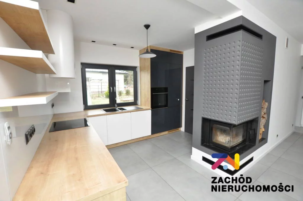 158850227 - zdjęcie nr 3