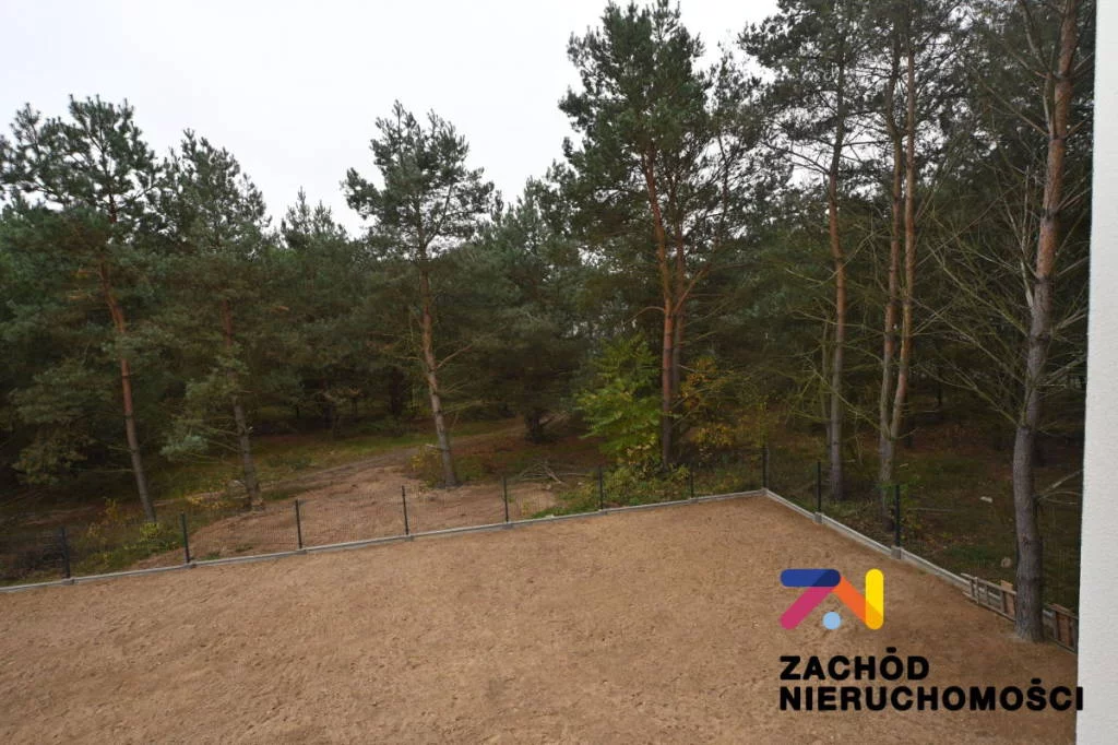 158680227 - zdjęcie nr 0