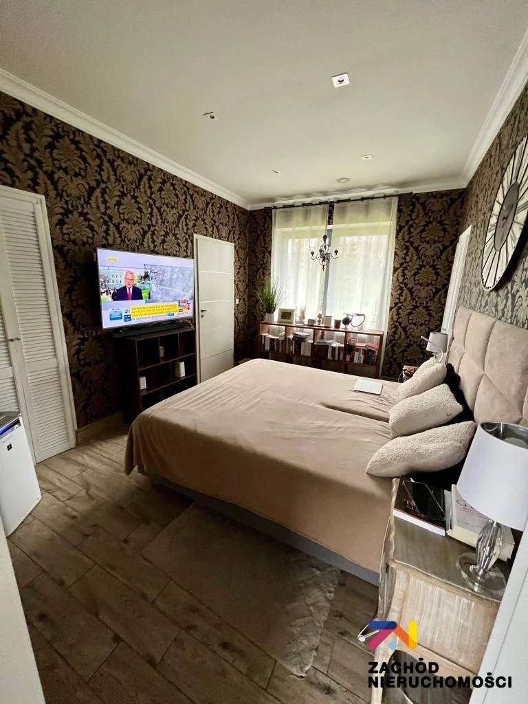 Dom 220,00 m², oferta nr , 160150227, Zielona Góra