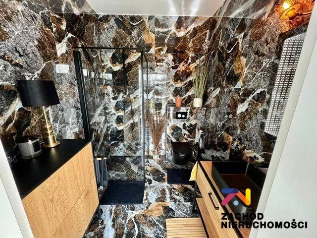 Dom 220,00 m², oferta nr , 160150227, Zielona Góra