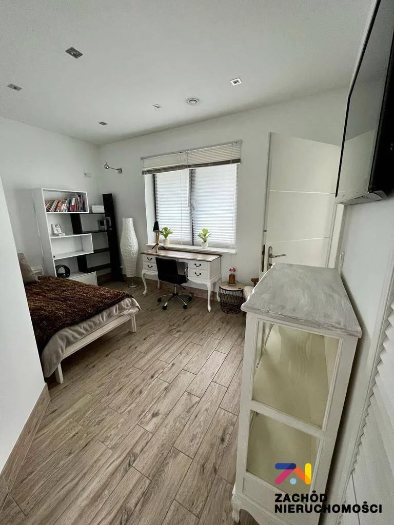 Dom 220,00 m², oferta nr , 160150227, Zielona Góra