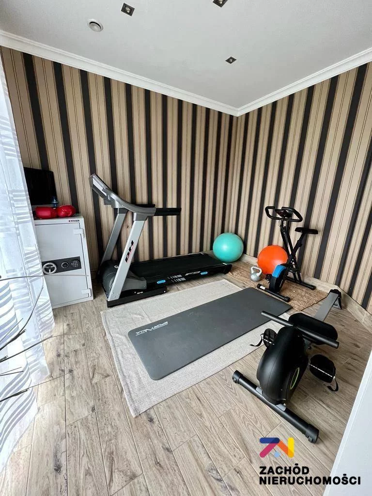 Dom 220,00 m², oferta nr , 160150227, Zielona Góra
