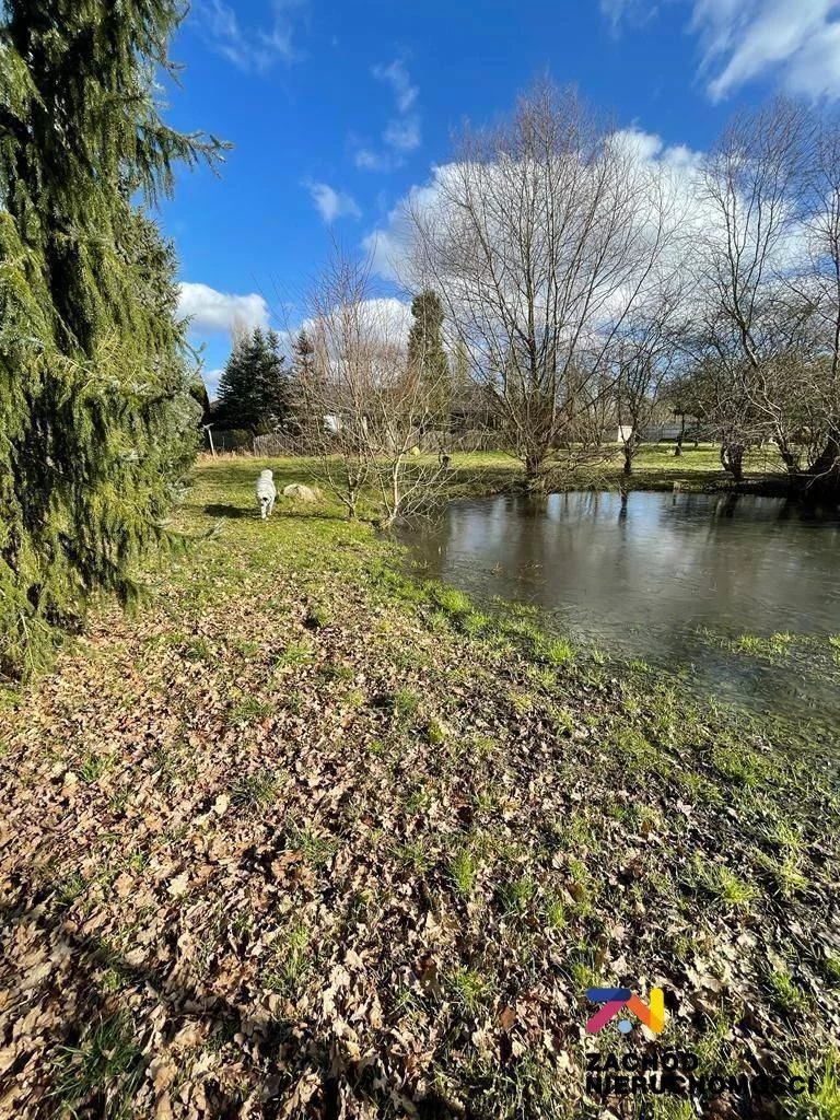 Dom 220,00 m², oferta nr , 160150227, Zielona Góra