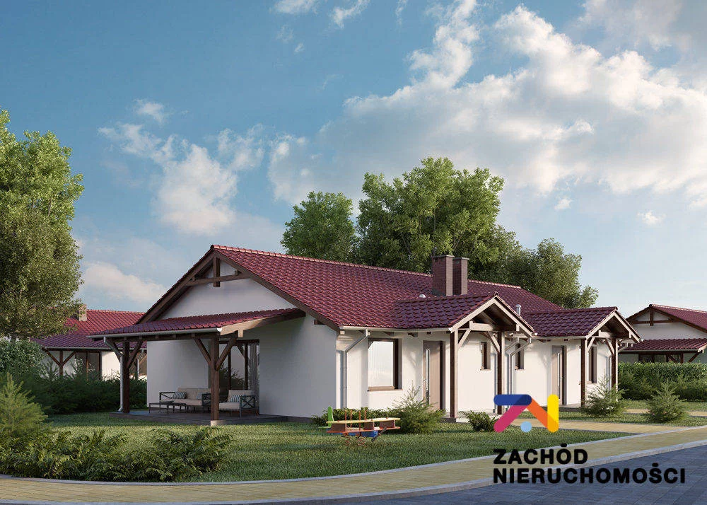 157740227 - zdjęcie nr 2