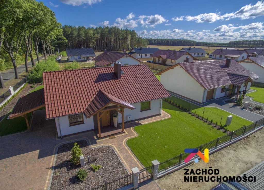 157740227 - zdjęcie nr 4