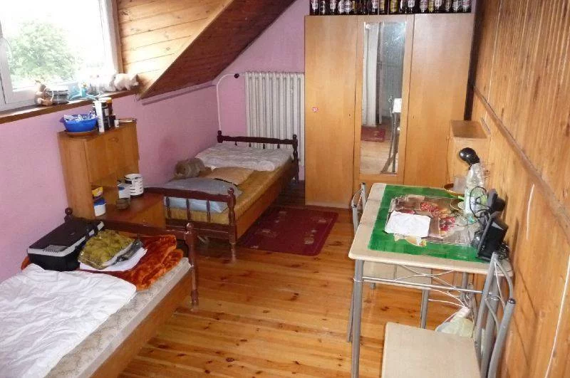 27840227 - zdjęcie nr 5