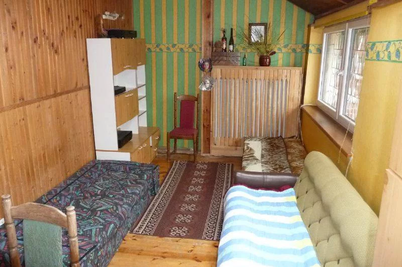 Dom 300,00 m², oferta nr , 27840227, Zielona Góra