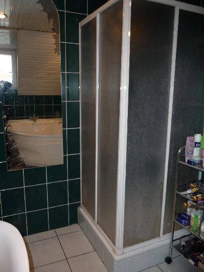 Dom 300,00 m², oferta nr , 27840227, Zielona Góra