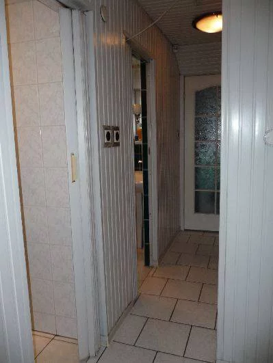 Dom 300,00 m², oferta nr , 27840227, Zielona Góra