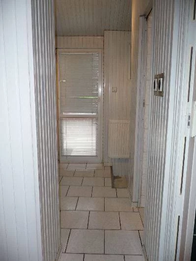 Dom 300,00 m², oferta nr , 27840227, Zielona Góra