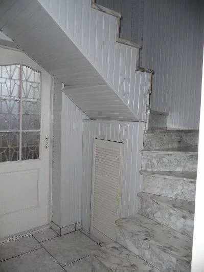 Dom 300,00 m², oferta nr , 27840227, Zielona Góra