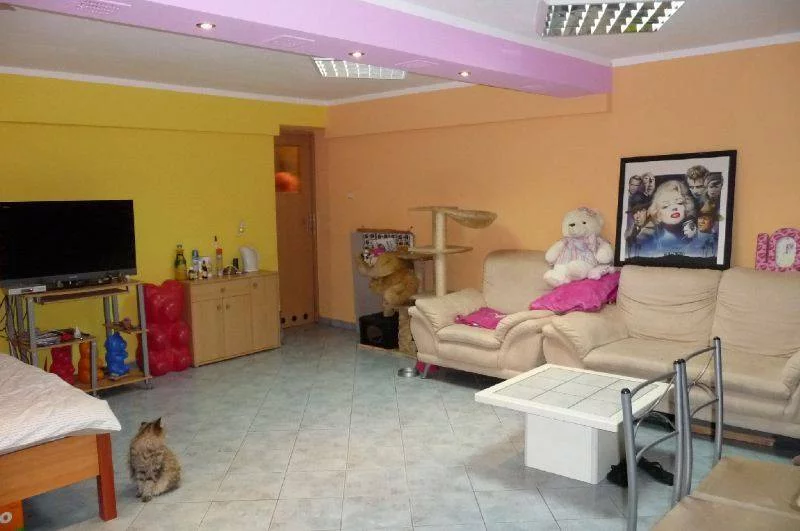 Dom 300,00 m², oferta nr , 27840227, Zielona Góra