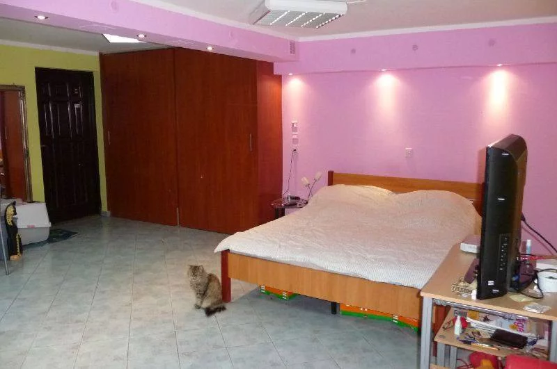 Dom 300,00 m², oferta nr , 27840227, Zielona Góra