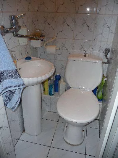 Dom 300,00 m², oferta nr , 27840227, Zielona Góra