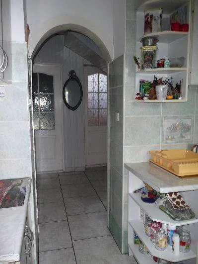 Dom 300,00 m², oferta nr , 27840227, Zielona Góra