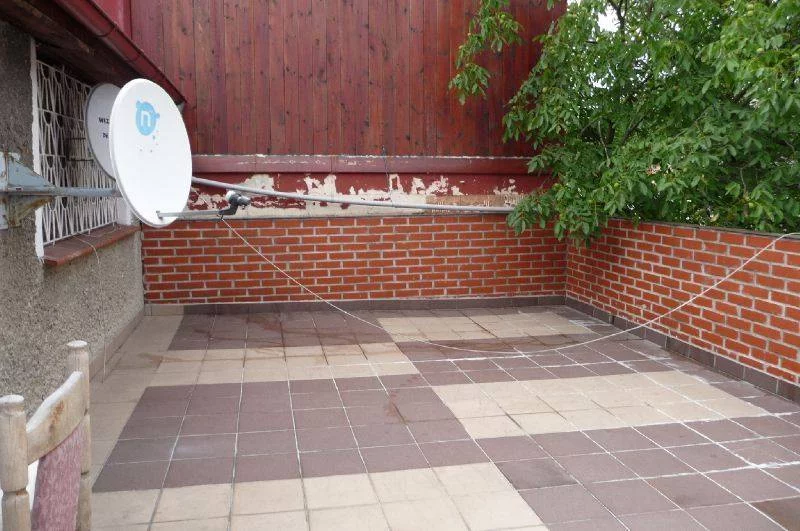 Dom 300,00 m², oferta nr , 27840227, Zielona Góra