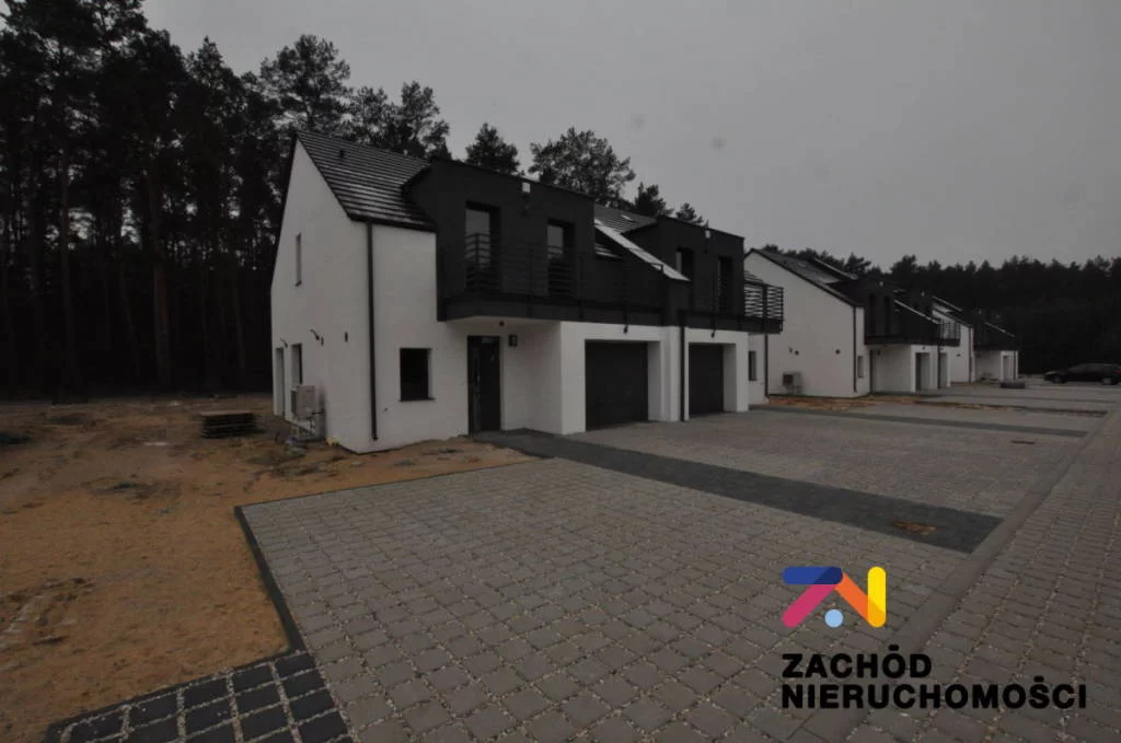 153080227 - zdjęcie nr 1