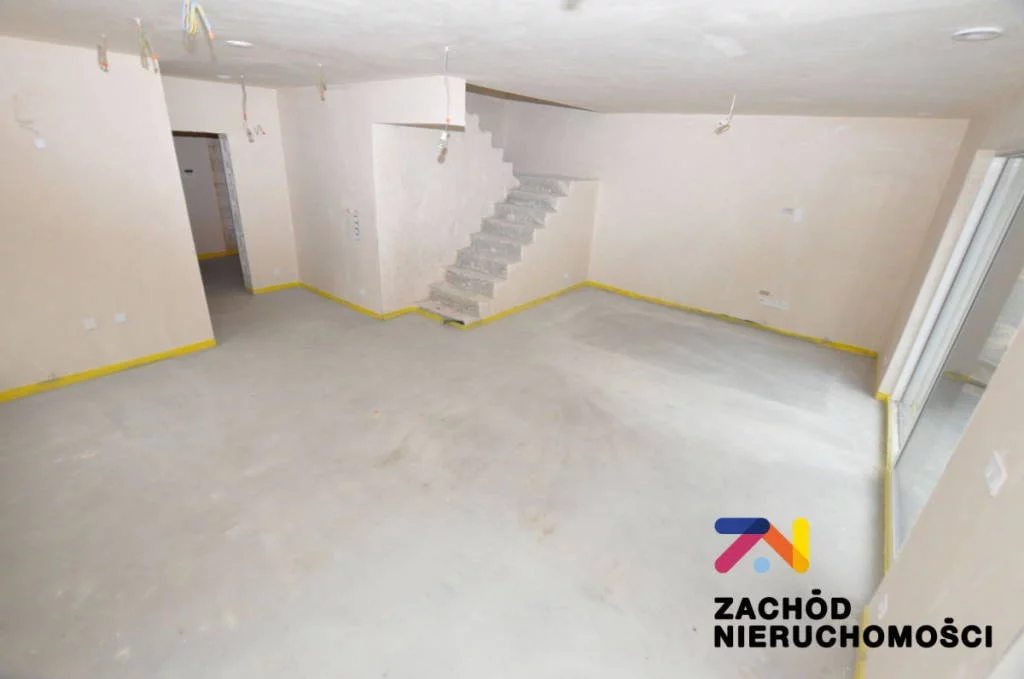 153080227 - zdjęcie nr 3