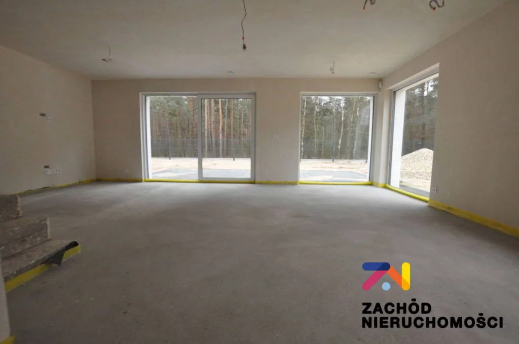 153080227 - zdjęcie nr 4
