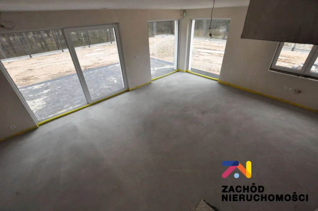 153080227 - zdjęcie nr 5