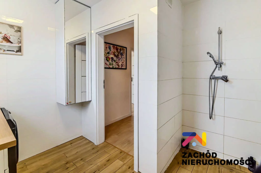 Dom 146,00 m², oferta nr , 163590227, Zielona Góra, Łężyca