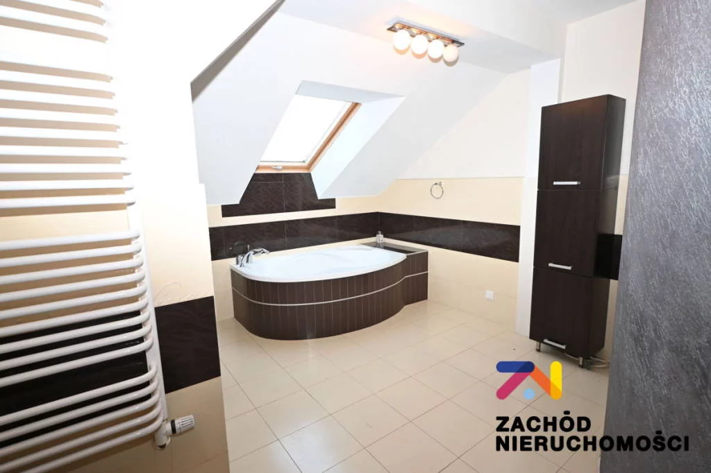 Dom 132,90 m², oferta nr , 160170227, Zielona Góra, Ługowo