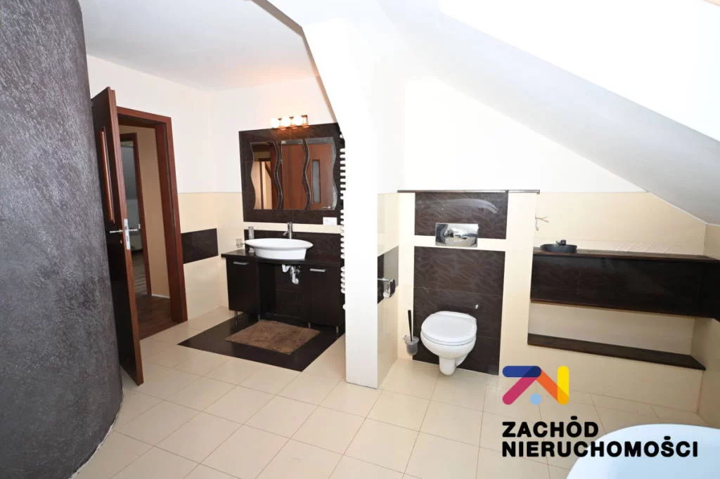Dom 132,90 m², oferta nr , 160170227, Zielona Góra, Ługowo