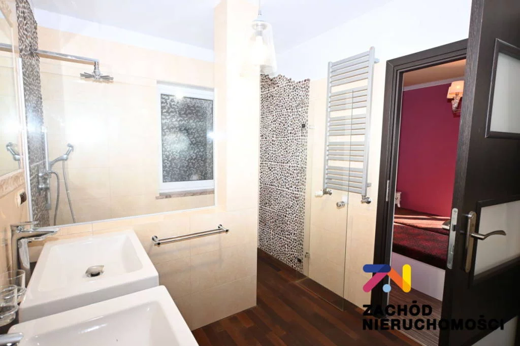 Dom 132,90 m², oferta nr , 160170227, Zielona Góra, Ługowo