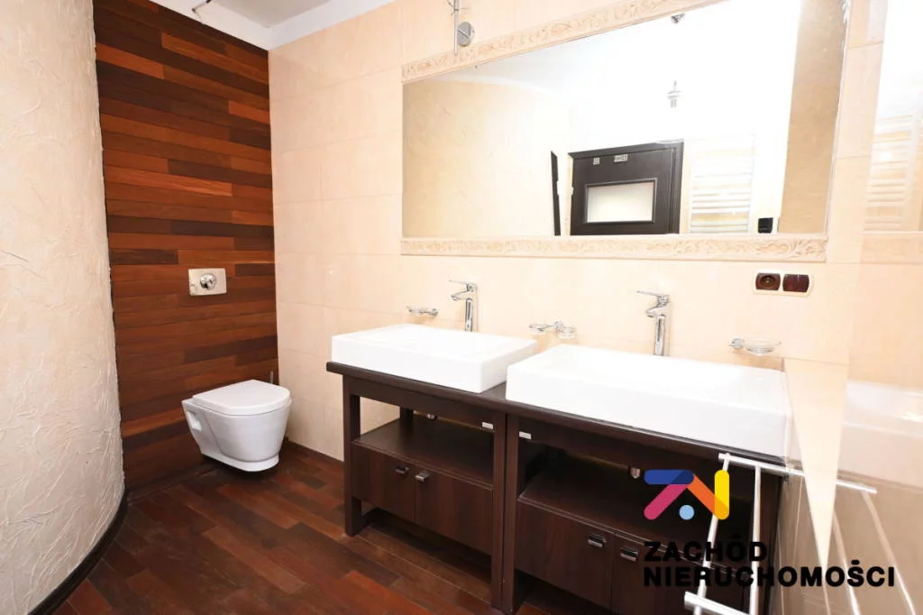 Dom 132,90 m², oferta nr , 160170227, Zielona Góra, Ługowo