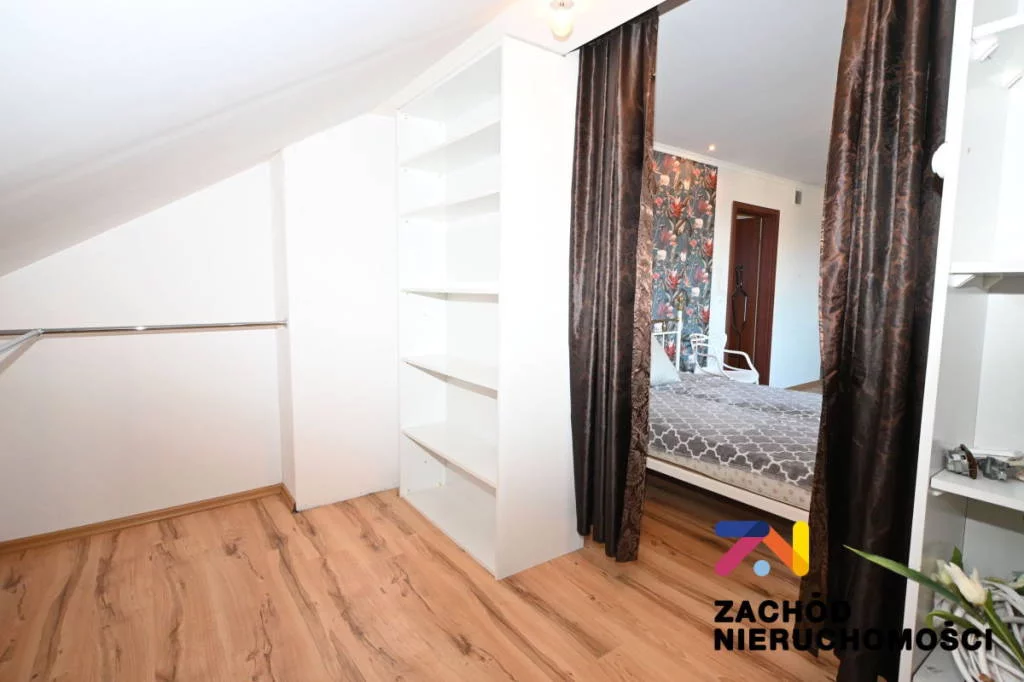 Dom 132,90 m², oferta nr , 160170227, Zielona Góra, Ługowo
