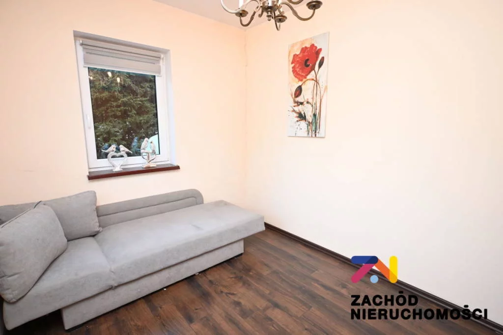 Dom 132,90 m², oferta nr , 160170227, Zielona Góra, Ługowo