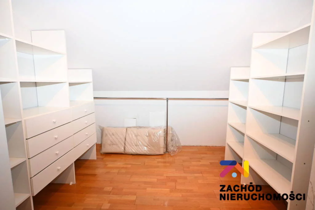 Dom 132,90 m², oferta nr , 160170227, Zielona Góra, Ługowo
