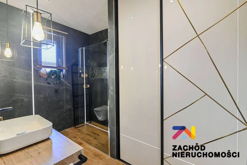 Dom 127,00 m², oferta nr , 160240227, Zielona Góra, Sucha