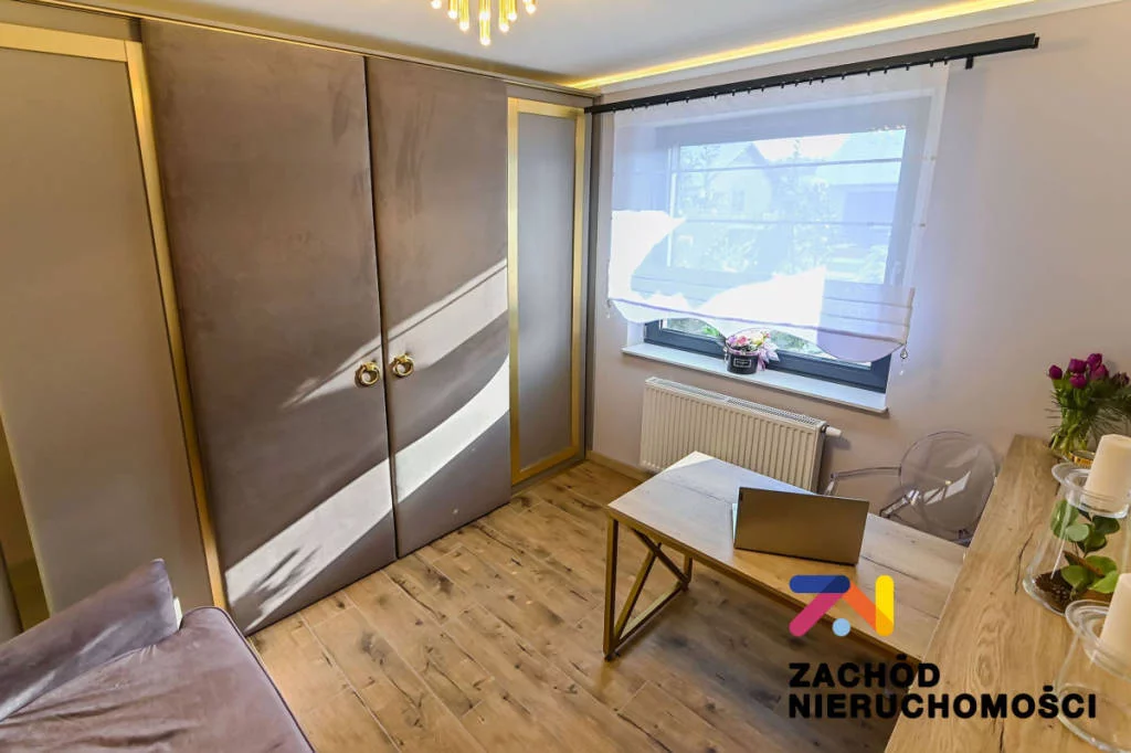 Dom 127,00 m², oferta nr , 160240227, Zielona Góra, Sucha