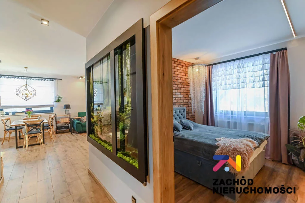 Dom 127,00 m², oferta nr , 160240227, Zielona Góra, Sucha