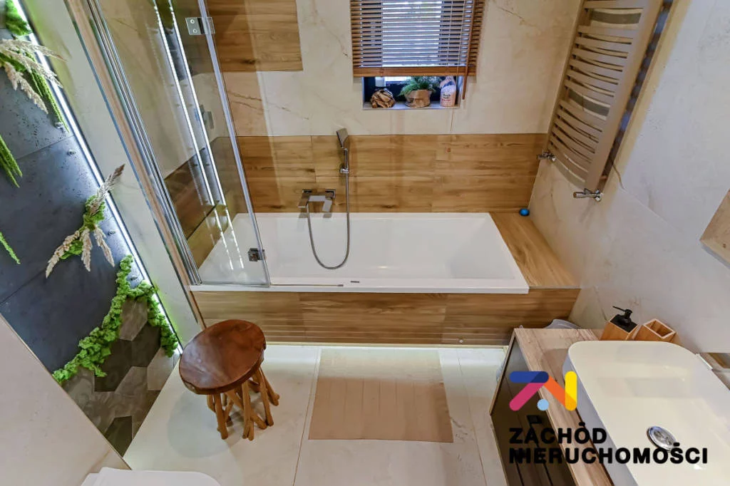 Dom 127,00 m², oferta nr , 160240227, Zielona Góra, Sucha