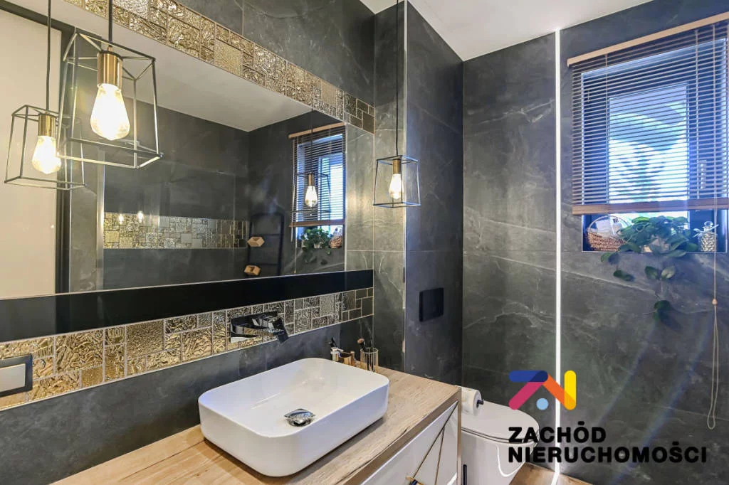 Dom 127,00 m², oferta nr , 160240227, Zielona Góra, Sucha