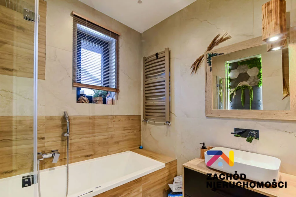 Dom 127,00 m², oferta nr , 160240227, Zielona Góra, Sucha
